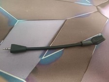 Boom mic nly gebraucht kaufen  Felsberg