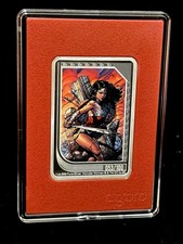 2025 comics trading for sale  Milton