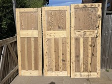 Beautiful 1930s four for sale  BEXHILL-ON-SEA