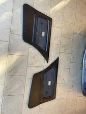 Bmw e30 rear for sale Bmw e30 rear for sale  LONDON