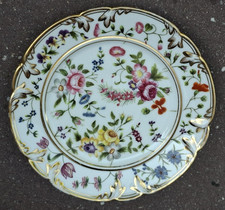 Paris 19th century d'occasion  Expédié en Belgium