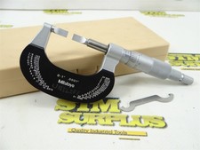 micrometer for sale micrometer for sale Ellington