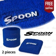 Spoon sports oil for sale  Walnut