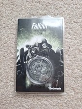 fallout collectables for sale fallout collectables for sale HIGH PEAK