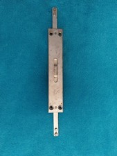 Roplasto getriebe hne gebraucht kaufen  Schenefeld