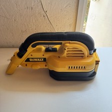 Dewalt dc515 18v for sale  Salinas