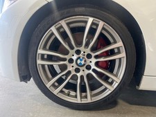 2013 bmw activehybrid for sale  Lancaster