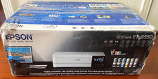 Parts returns epson for sale  Lewisville