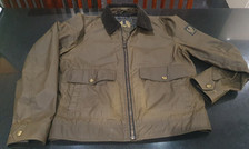 Belstaff mentmore brown for sale  WEMBLEY