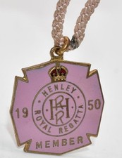 Henley royal regatta for sale  UK