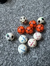 Selection subbuteo vintage for sale  SUTTON COLDFIELD