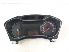 Ford galaxy speedometer for sale  WEST BROMWICH