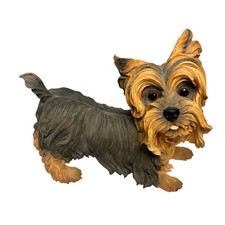 Danbury mint adorable for sale  Millington