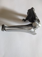 Dérailleur vélo ancien d'occasion  Laignes
