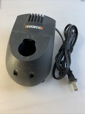 Worx c1817a005 18v for sale  Oshkosh