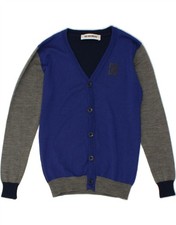 Dirk bikkembergs boys for sale  IPSWICH