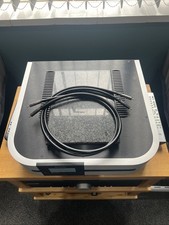 Atlas hyper interconnect for sale  POLEGATE