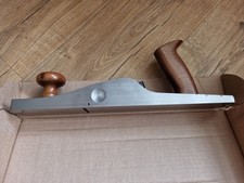 Veritas low angle for sale  CLYDEBANK