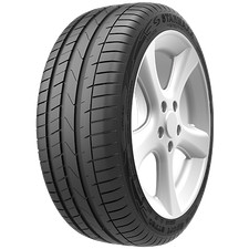 Gomme starmaxx 215 usato  Nola