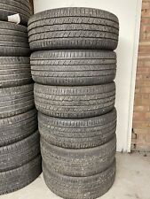 255 continental tyres for sale  LINCOLN