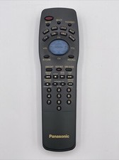 Panasonic factory oem for sale  Stevens Point