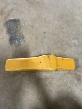 1u1304 adapter tip for sale  North Salt Lake