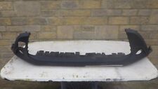 toyota aygo bumper for sale toyota aygo bumper for sale TROWBRIDGE