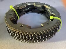 talon kart sprockets for sale  HUNTLY