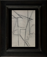 André duffour superbe d'occasion André duffour superbe d'occasion  Pfaffenhoffen