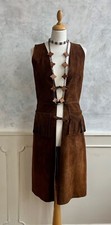Vintage 1970 dark for sale  HUDDERSFIELD