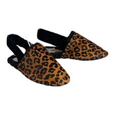 Schutz pompey leopard for sale  Chandler