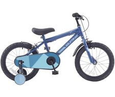 Wildtrak inch bike for sale  BIRMINGHAM