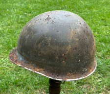 Argentinian falklands war for sale  LONDON
