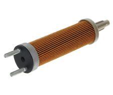Fuel tank filter for sale  COVENTRY