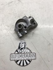 Filterkopf flansch dieselfilte gebraucht kaufen Filterkopf flansch dieselfilte gebraucht kaufen  Freren