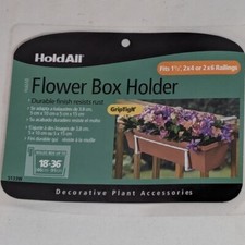 Panacea holdall flower for sale  Telford