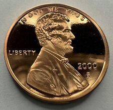 2000 lincoln memorial for sale  Herriman
