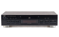 Jvc v120 player gebraucht kaufen  Moosburg a.d.Isar