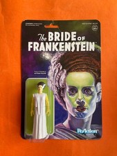 Figurine the bride d'occasion  Nancy-