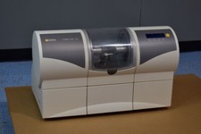 Sirona cerec dental for sale  Garden City