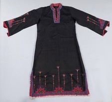 Vintage hand embroidered for sale  Monroeville