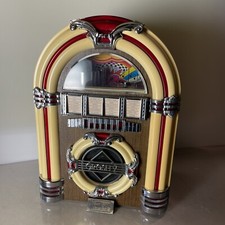 Crosley ed. collezione usato  Spedire a Italy