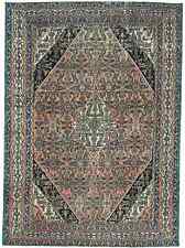 Handmade oriental rug for sale  Charlotte