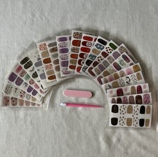 Assorted pack nail d'occasion  Expédié en Belgium