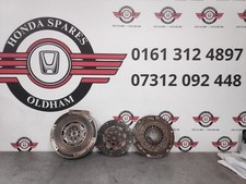 Honda civic mk9 for sale  OLDHAM