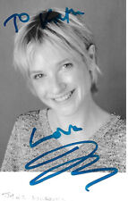 Jane horrocks hand for sale  WATFORD
