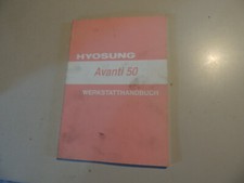 1999 werkstatthandbuch wartung gebraucht kaufen  Fruerlund,-Engelsby, Tastrup