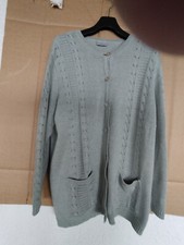 damen jacke 48 50 gebraucht kaufen damen jacke 48 50 gebraucht kaufen Waldkirch