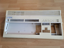 Gehäuse commodore amiga gebraucht kaufen  Berlin