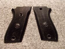 Custom grips taurus for sale  Hogansville